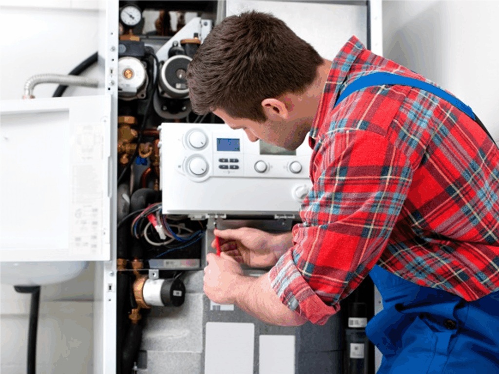 Küçükçekmece Siemens Siemens kombi petek temizleme – Isınma sorunu kökünden çözüldü. - Teknik servis örneği